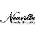 Neaville Family Dentistry