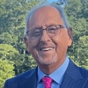 K. Ali Hassan, MD, FACS gallery