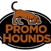 Promo Hounds gallery