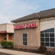 Lansing Urgent Care