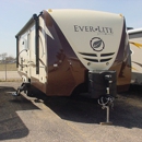 Monticello RV Center - New Car Dealers