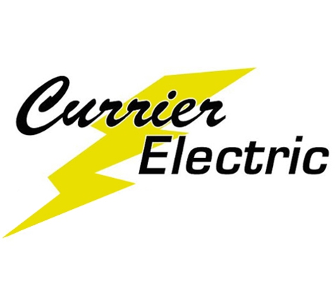Currier Electric - Clear Lake, IA