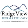 RidgeView Dermatology - Hardy gallery