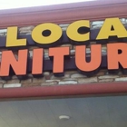 My Local Furniture