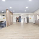 Candlewood Suites Macon by IHG - Hotels