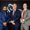 Binder Wealth Management Group gallery