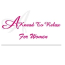 A Knead to Relax - Massage Therapists