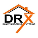 Danny's Roofing Xteriors - Roofing Contractors