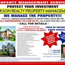 Dickson Realty Agent - David Martin - Real Estate Appraisers