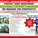 Dickson Realty Agent - David Martin - Commercial Real Estate