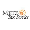 Metz Tax Service Inc gallery