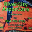 RiverCity ArborCare - Arborists