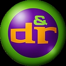 Dunn and Rice Design, Inc. - Internet Marketing & Advertising