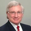 Edward Jones - Financial Advisor: Craig A Schwegman, AAMS® gallery