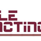 Seminole Contracting, LLC