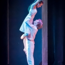 Benicia Ballet School - Dancing Instruction