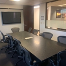 Esquire Deposition Solutions - Transcription Services