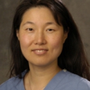Song, Lucy C, MD