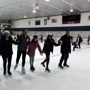 Port Washington Skating Center