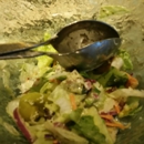 Olive Garden Italian Restaurant - Bars