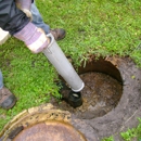 a1 pumping service - Septic Tank & System Cleaning