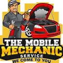 Boyles mobile auto repair - Auto Repair & Service