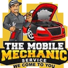 Boyles mobile auto repair