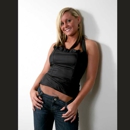 Lawler Studios - Portrait Photographers