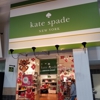 Fashion Outlets of Las Vegas gallery