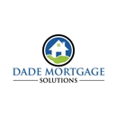 Dade Mortgage Solutions - Mortgages