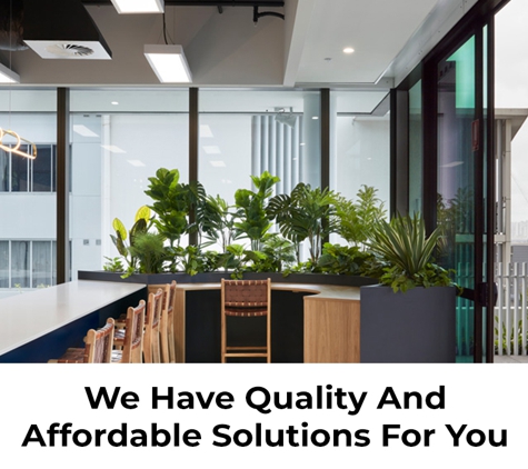 Dream Bench Tops - Currumbin Waters, QLD. We Have Quality And Affordable Solutions For You