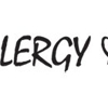 North Texas Allergy and Asthma Associates gallery