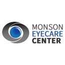 Monson Eyecare Center - Contact Lenses