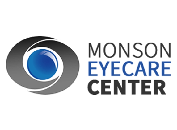 Monson Eyecare Center - Waseca, MN