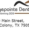 Ridgepointe Dental gallery