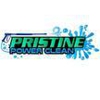 Pristine Power Clean gallery