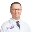 Peter Seidenberg, MD, MSOL - Physicians & Surgeons, Family Medicine & General Practice