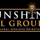 Sunshine Law Group