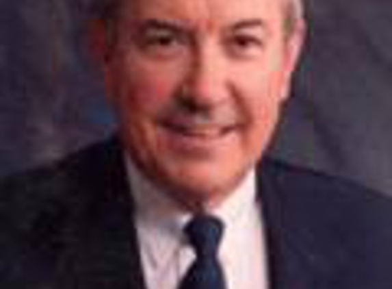 Dr. Willie E. Greer, MD - Meridian, MS