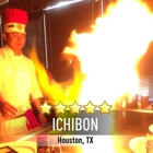 Ichibon Japanese Restaurant