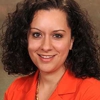 Kristina DePaolo Carlin, DO gallery