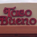 Taco Bueno - Fast Food Restaurants