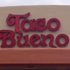 Taco Bueno