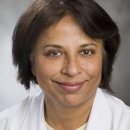 Vinitha Raghavan, MD - Physicians & Surgeons