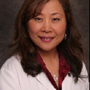 Kim, Judy E, MD - Physicians & Surgeons
