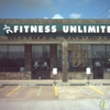 Fitness Unlimited gallery