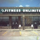 Fitness Unlimited - Exercise & Fitness Equipment