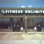 Fitness Unlimited