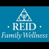 Reid Family Wellness gallery