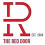 The Red Door